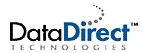 DataDirect