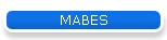 MABES